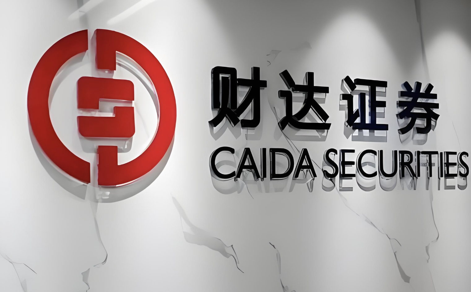 1732078805357903.png 截屏2024-11-20 12.59.26.png
